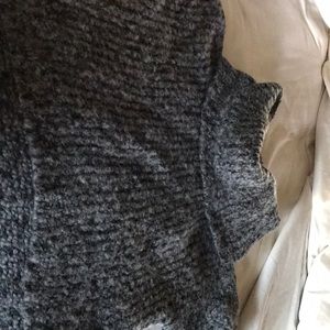 Gianni Bini Sweater